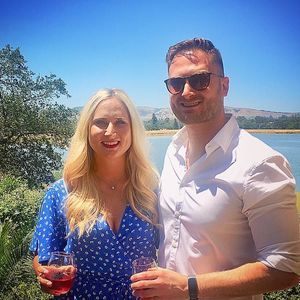 Meet your Posher, Sean